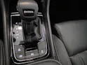 Škoda Karoq 1.5 TSI SportLine DSG