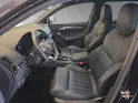 Škoda Karoq 1.5 TSI SportLine DSG