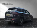 Škoda Karoq 1.5 TSI SportLine DSG