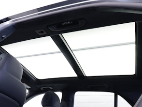 Vehicle image MERCEDES-BENZ GLE 53 Hybrid EQ Star AMG 4matic+