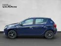Dacia Sandero 0.9 TCe Comfort S/S