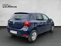 Dacia Sandero 0.9 TCe Comfort S/S
