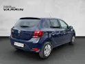 Dacia Sandero 0.9 TCe Comfort S/S