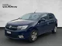Dacia Sandero 0.9 TCe Comfort S/S