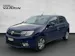 Dacia Sandero 0.9 TCe Comfort S/S