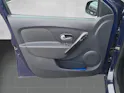 Dacia Sandero 0.9 TCe Comfort S/S