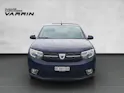 Dacia Sandero 0.9 TCe Comfort S/S