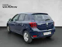 Dacia Sandero 0.9 TCe Comfort S/S