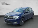 Dacia Sandero 0.9 TCe Comfort S/S