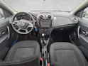 Dacia Sandero 0.9 TCe Comfort S/S