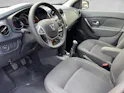 Dacia Sandero 0.9 TCe Comfort S/S