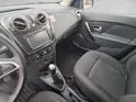 Dacia Sandero 0.9 TCe Comfort S/S