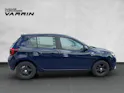 Dacia Sandero 0.9 TCe Comfort S/S