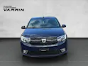 Dacia Sandero 0.9 TCe Comfort S/S