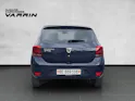 Dacia Sandero 0.9 TCe Comfort S/S