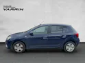 Dacia Sandero 0.9 TCe Comfort S/S