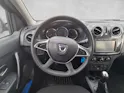 Dacia Sandero 0.9 TCe Comfort S/S