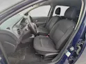 Dacia Sandero 0.9 TCe Comfort S/S