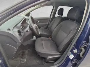 Dacia Sandero 0.9 TCe Comfort S/S