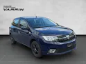 Dacia Sandero 0.9 TCe Comfort S/S