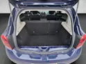 Dacia Sandero 0.9 TCe Comfort S/S