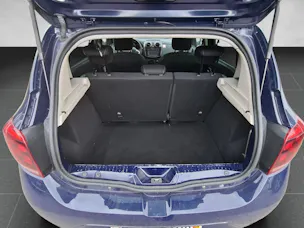 Dacia Sandero 0.9 TCe Comfort S/S