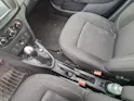 Dacia Sandero 0.9 TCe Comfort S/S