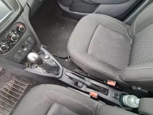 Dacia Sandero 0.9 TCe Comfort S/S