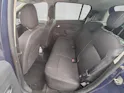 Dacia Sandero 0.9 TCe Comfort S/S