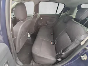 Dacia Sandero 0.9 TCe Comfort S/S