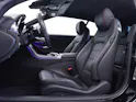 Mercedes-Benz C 300 AMG Line 4matic Cabriolet