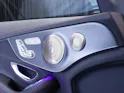 Mercedes-Benz C 300 AMG Line 4matic Cabriolet