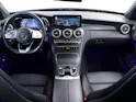 Mercedes-Benz C 300 AMG Line 4matic Cabriolet