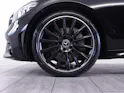 Mercedes-Benz C 300 AMG Line 4matic Cabriolet