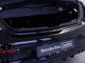Mercedes-Benz C 300 AMG Line 4matic Cabriolet