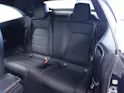 Mercedes-Benz C 300 AMG Line 4matic Cabriolet