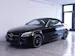 Mercedes-Benz C 300 AMG Line 4matic Cabriolet