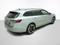Škoda Superb 1.5 TSI Plug-in-Hybrid Sportline DSG