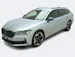Škoda Superb 1.5 TSI Plug-in-Hybrid Sportline DSG