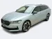 Škoda Superb 1.5 TSI Plug-in-Hybrid Sportline DSG