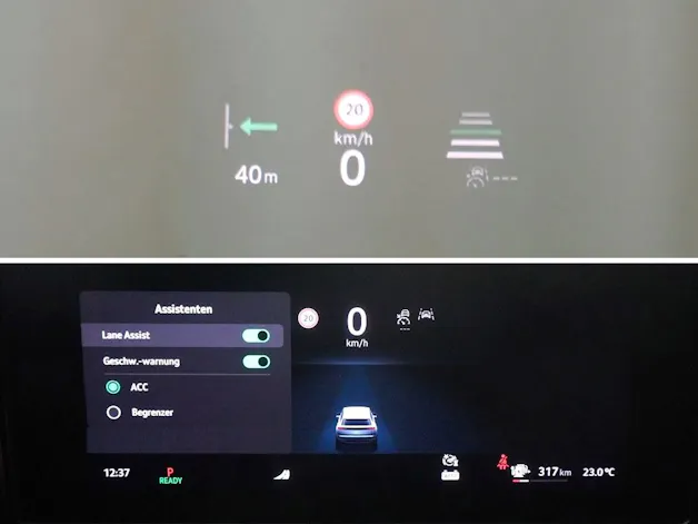 Škoda Superb 1.5 TSI Plug-in-Hybrid Sportline DSG