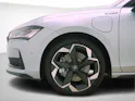 Škoda Superb 1.5 TSI Plug-in-Hybrid Sportline DSG