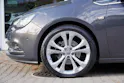 Opel Cascada 1.6i 16V Cosmo Automat