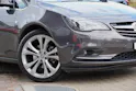 Opel Cascada 1.6i 16V Cosmo Automat