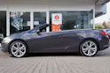 Opel Cascada 1.6i 16V Cosmo Automat