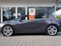 Opel Cascada 1.6i 16V Cosmo Automat