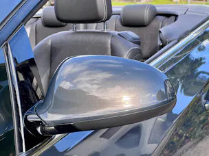 Opel Cascada 1.6i 16V Cosmo Automat