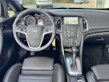 Opel Cascada 1.6i 16V Cosmo Automat