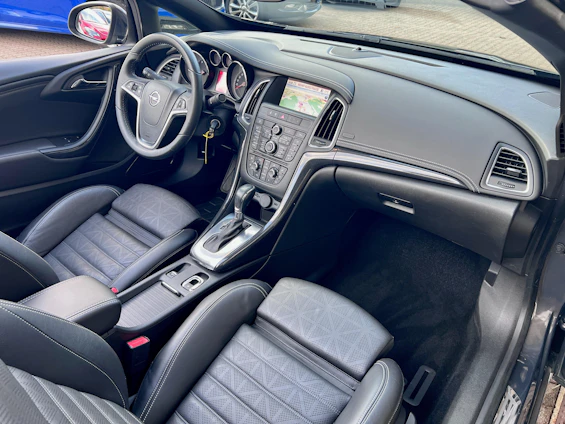 image du véhicule 11 image du véhicule 11