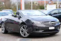 Opel Cascada 1.6i 16V Cosmo Automat
